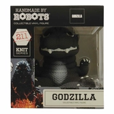 Godzilla figurine vinyle godzilla 13 cm