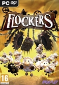 Flockers - PC