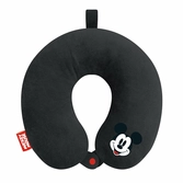 Mickey - coussin de voyage velboa