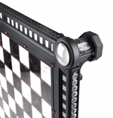 Jeu d'échec Harry Potter : Le Défi Final