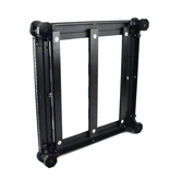 Jeu d'échec Harry Potter : Le Défi Final