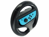 Volant XL pour Joy-Con Subsonic - Switch
