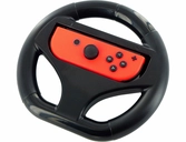 Volant XL pour Joy-Con Subsonic - Switch