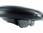 Volant XL pour Joy-Con Subsonic - Switch