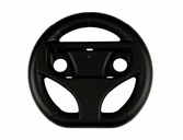 Volant XL pour Joy-Con Subsonic - Switch