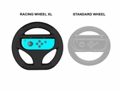 Volant XL pour Joy-Con Subsonic - Switch