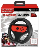 Volant XL pour Joy-Con Subsonic - Switch