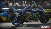 MotoGP 17 - PS4