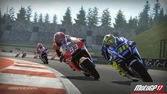 MotoGP 17 - PS4