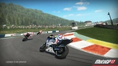 MotoGP 17 - XBOX ONE