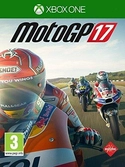MotoGP 17 - XBOX ONE