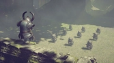 NieR : Automata - PS4