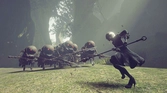 NieR : Automata - PS4