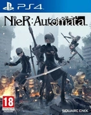NieR : Automata - PS4