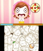 Cooking Mama : Sweet Shop - 3DS