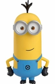 Minions figurine nendoroid kevin 10 cm