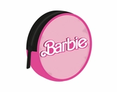 Barbie - logo - porte-monnaie cookie