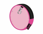 Barbie - logo - porte-monnaie cookie