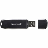 Clé usb 16go 2.0-  speed line - intenso