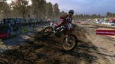 MXGP - PS4