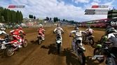 MXGP - PS4