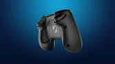 Steam Controller : Manette de jeu sans fil - PC