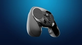 Steam Controller : Manette de jeu sans fil - PC