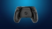 Steam Controller : Manette de jeu sans fil - PC