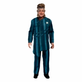 Star trek: voyager figurine 1/6 neelix 29 cm