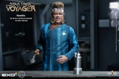 Star trek: voyager figurine 1/6 neelix 29 cm
