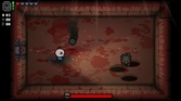 The Binding Of Isaac : Afterbirth + Switch