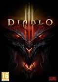 Diablo III - PC