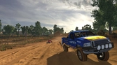 Baja : Edge of Control HD - PS4