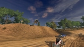 Baja : Edge of Control HD - PS4