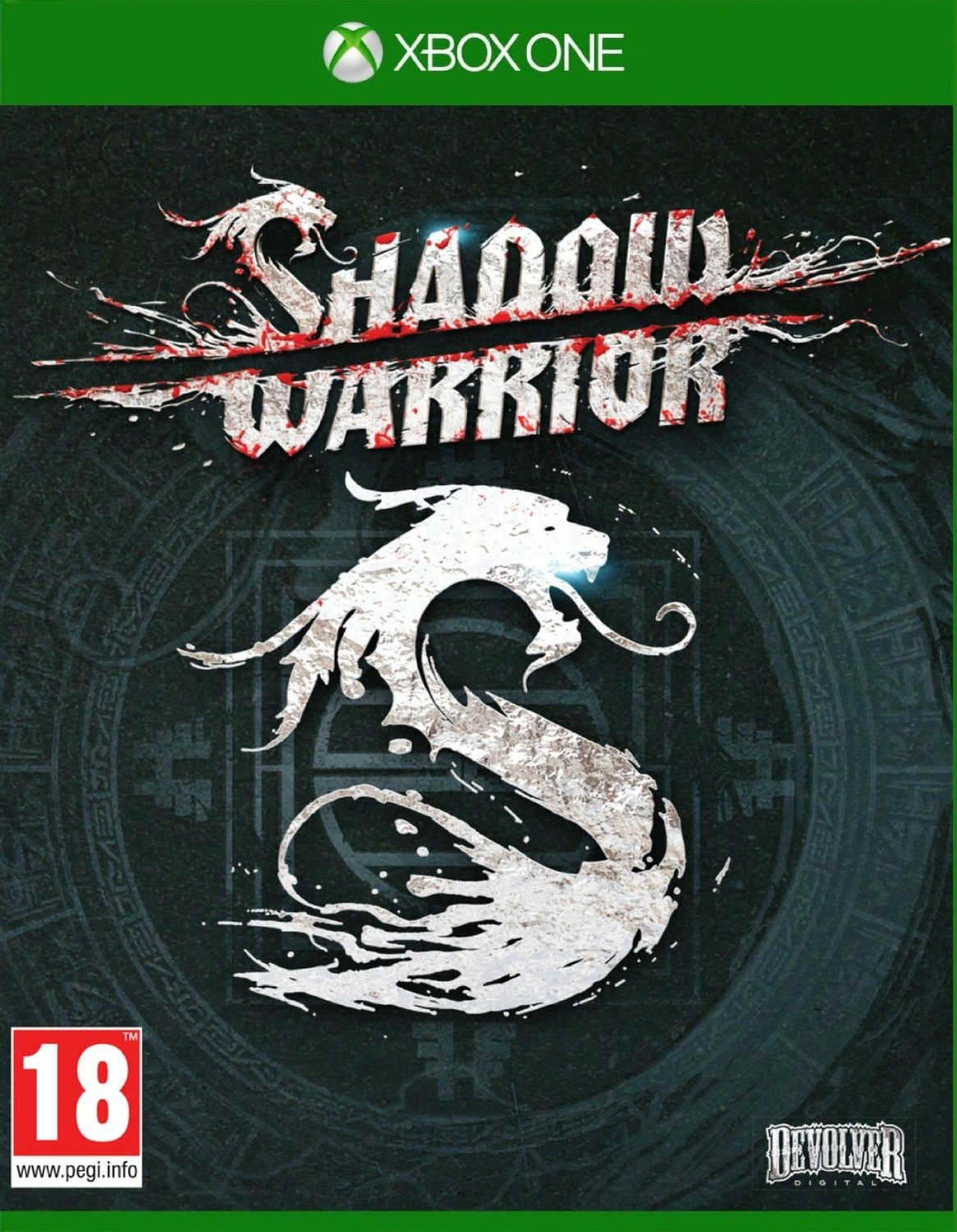 shadow-warrior-xbox-one