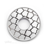 Pokémon - Réplique Mini Poké Ball