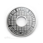 Pokémon - Réplique Mini Poké Ball