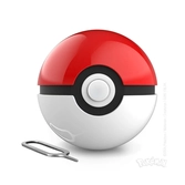 Pokémon - Réplique Mini Poké Ball