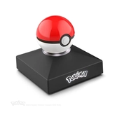 Pokémon - Réplique Mini Poké Ball
