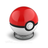 Pokémon - Réplique Mini Poké Ball