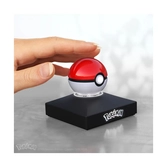 Pokémon - Réplique Mini Poké Ball