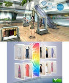 Léa Passion Collection - 3DS