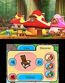 Les Schtroumpfs - 3DS