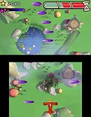 Les Schtroumpfs - 3DS