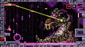 Axiom Verge - PS4