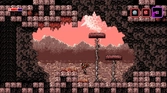 Axiom Verge - PS4