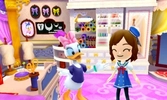 Disney Magical World - 3DS