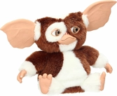 Peluche Gremlins : Gizmo Chantante et Dansante