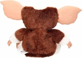 Peluche Gremlins : Gizmo Chantante et Dansante