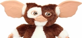 Peluche Gremlins : Gizmo Chantante et Dansante